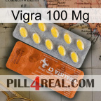 Vigra 100Mg 42